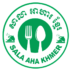 SALA AHA KHMER